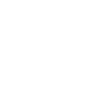 Elevate