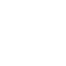 the Enclave